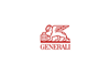 Generali UK